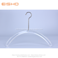 /msite/products/detail/productid/56994940/id/664439.html